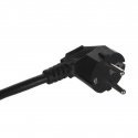 VOLT POLSKA ZASILACZ AWARYJNY SINUS PRO 2000 W VOLT POLSKA ZASILACZ AWARYJNY SINUS PRO 2000 W