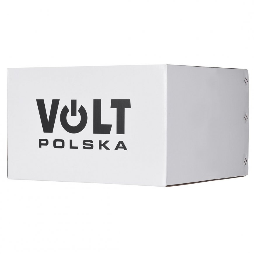 VOLT POLAND SINUS PRO 2000 W HÄDATOITEVÕTE – 12