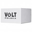 VOLT POLSKA ZASILACZ AWARYJNY SINUS PRO 2000 W VOLT POLSKA ZASILACZ AWARYJNY SINUS PRO 2000 W