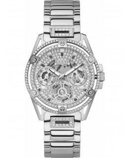 Watches GUESS LADIES GW0464L1