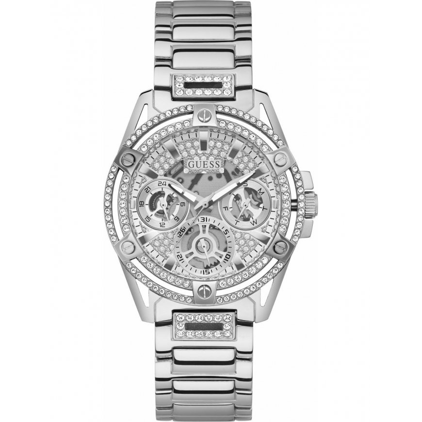 GUESS Watches GUESS LADIES GW0464L1