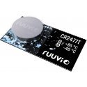 Ruuvi CR2477T paristo, 5 kpl Ruuvi CR2477T paristo, 5 kpl