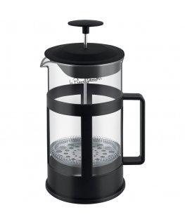 Coffee Press 600ml Lamart LT7060
