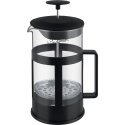 Coffee Press 600ml Lamart LT7060 Coffee Press 600ml Lamart LT7060