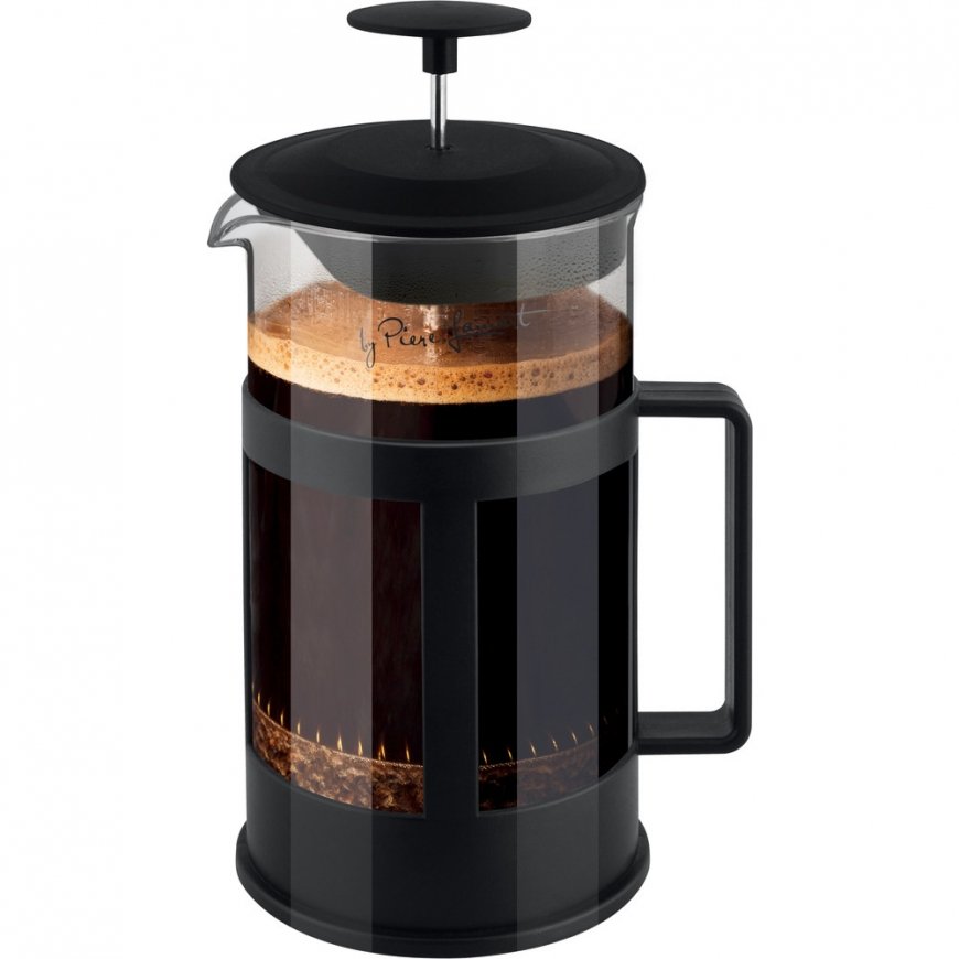 Coffee Press 600ml Lamart LT7060 – 2