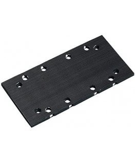 Makita 194930-6 Guminis padas BO3700, BO3710