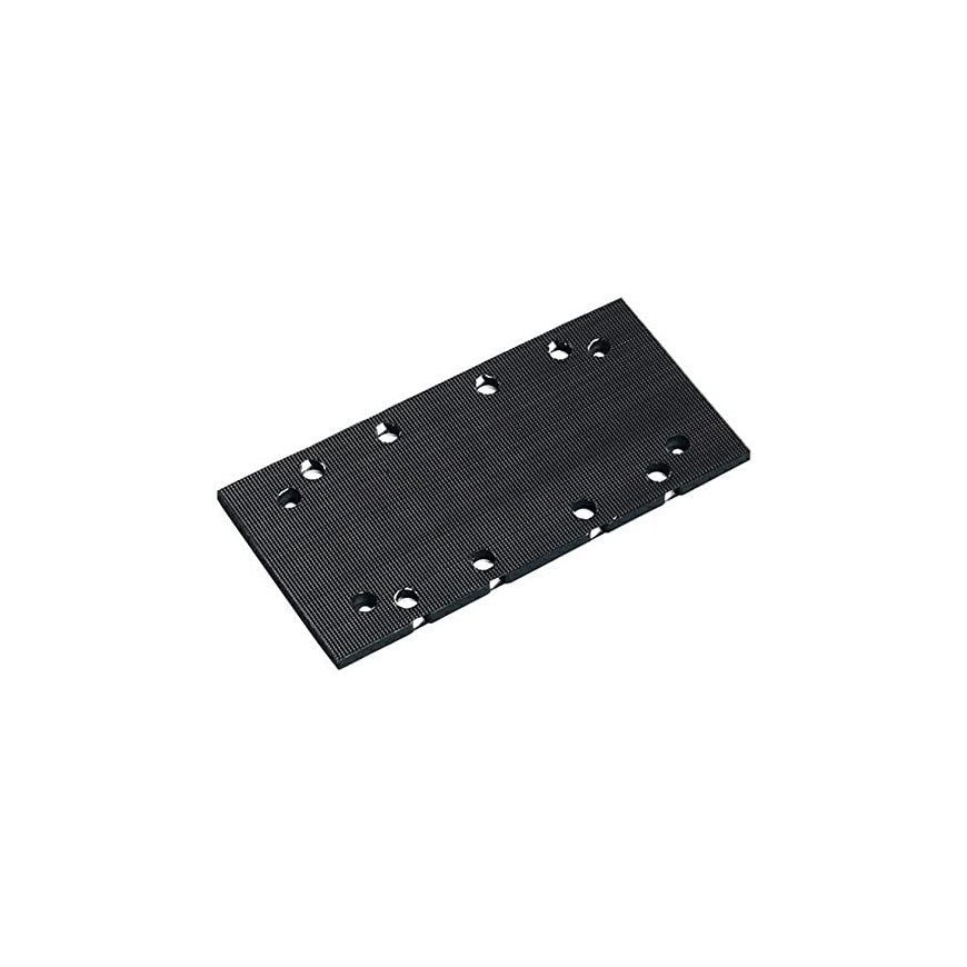 Makita 194930-6 Rubber pad BO3700, BO3710