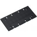 Makita 194930-6 Velcro sanding plate Makita 194930-6 Velcro sanding plate