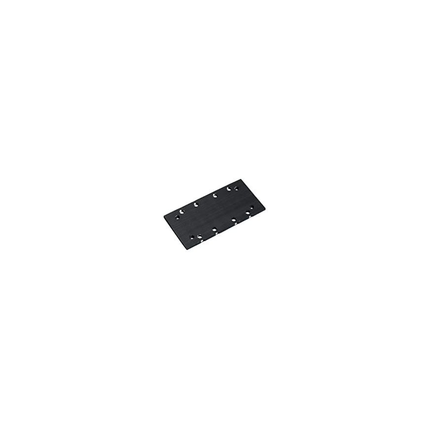 Makita 194930-6 Velcro sanding plate – 2