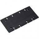 Makita 194930-6 Velcro sanding plate Makita 194930-6 Velcro sanding plate