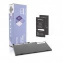 MITSU BATTERY BC/HP-840G3 (HP 4000 MAH 46.5 WH)