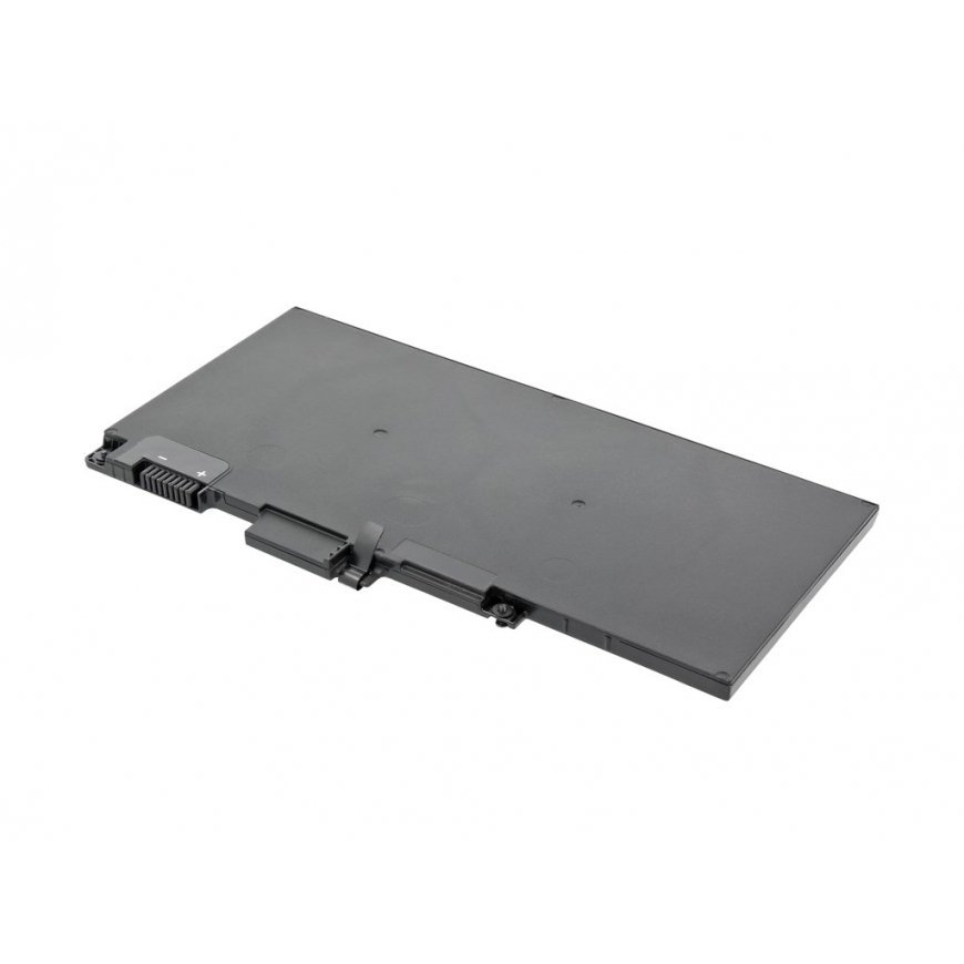 MITSU AKU BC/HP-840G3 (HP 4000 MAH 46,5 WH) – 4