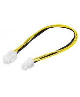 Deltaco SSI-43 internal power cable 0.3 m