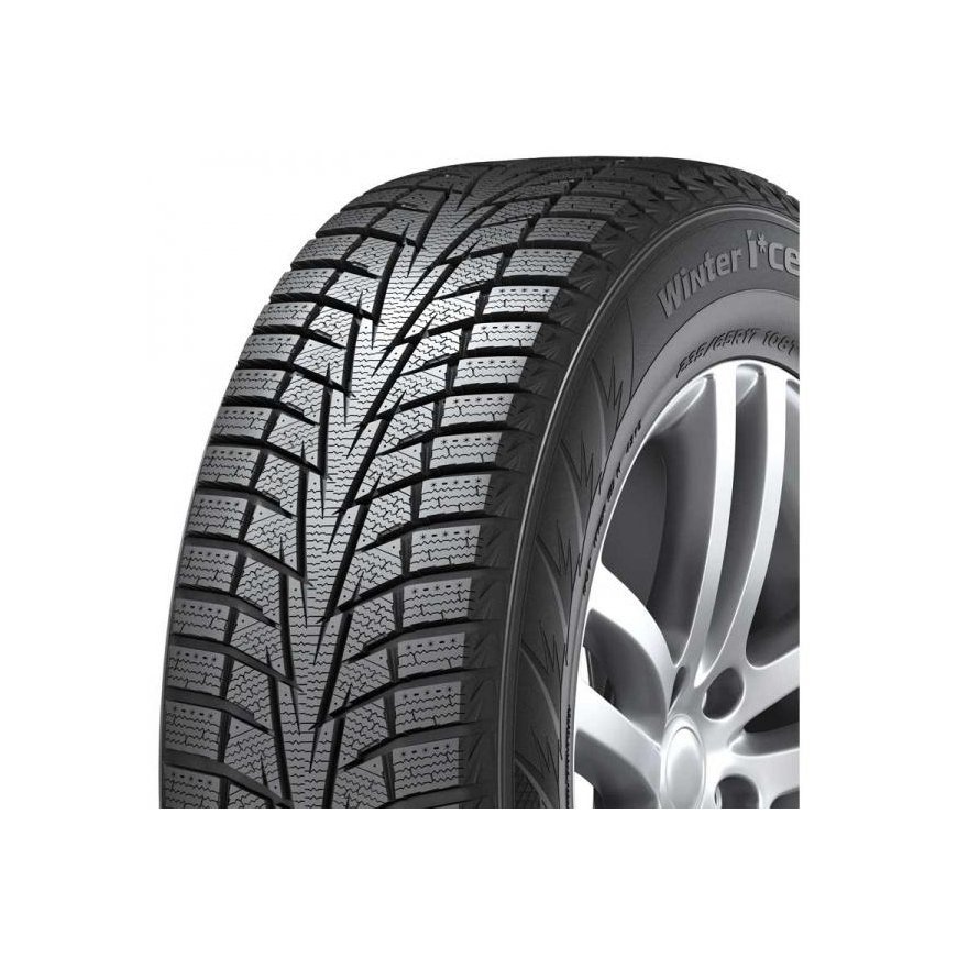 Hankook Tires Ventus Prime 4 (K135A)