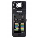 Sekonic C-800 колориметр Sekonic C-800 колориметр