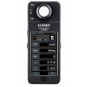 Sekonic C-800 kolorimeeter Sekonic C-800 kolorimeeter