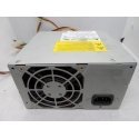 MODULAR PSU 900W PLATINUM HP