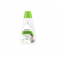 Bissell PET Spot and Stain Portable Carpet Cleaning Solution Bissell PET Spot and Stain Portable Carpet Cleaning Solution