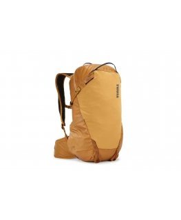 Thule Stir 25L mens hiking backpack wood thrush (3204095)