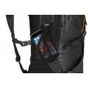 Thule Stir 25L mens hiking backpack wood thrush (3204095)