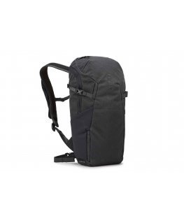 Thule AllTrail X 15L hiking backpack obsidian (3204127)