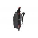Thule AllTrail X 15L hiking backpack obsidian (3204127)