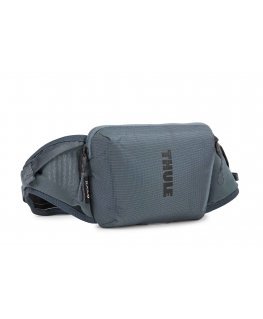 Thule Rail Hip Pack 0L dark slate (3204479)