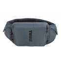 Thule Rail Hip Pack 0L dark slate (3204479)