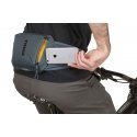 Thule Rail Hip Pack 0L dark slate (3204479)