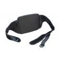 Thule Rail Hip Pack 0L dark slate (3204479)