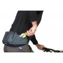 Thule Rail Hip Pack 0L dark slate (3204479)
