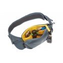 Thule Rail Hip Pack 0L dark slate (3204479)