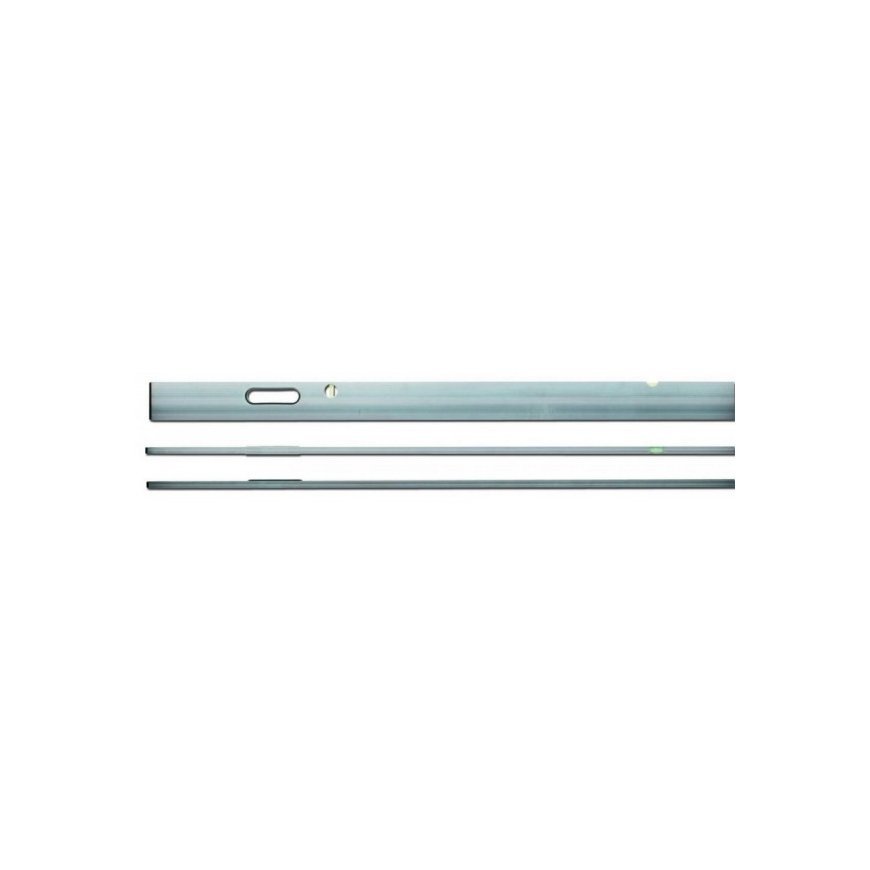 Lyginimo lotas AL2L-2G 400cm, Stabila – 2