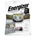 PRIEKINIS ŽIBINTAS LT-VISION-ULTRA/450 ENERGIZER