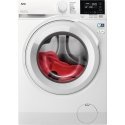 AEG LR622O94D 6000-sarjan -pyykinpesukone AEG LR622O94D 6000-sarjan -pyykinpesukone