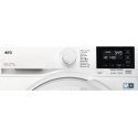 AEG LR622O94D 6000-sarjan -pyykinpesukone AEG LR622O94D 6000-sarjan -pyykinpesukone