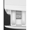 AEG LR622O94D 6000-sarjan -pyykinpesukone AEG LR622O94D 6000-sarjan -pyykinpesukone