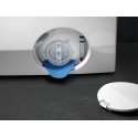 AEG LR622O94D 6000-sarjan -pyykinpesukone AEG LR622O94D 6000-sarjan -pyykinpesukone