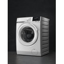 AEG LR622O94D 6000 series washing machine