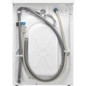AEG LR622O94D 6000 series washing machine