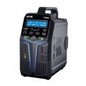 SKYRC T400Q Charger SKYRC T400Q Charger