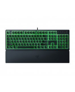 Keyboard Razer Ornata V3 X SWE RZ03-04470600-R3N1