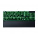 Keyboard Razer Ornata V3 X SWE RZ03-04470600-R3N1 Keyboard Razer Ornata V3 X SWE RZ03-04470600-R3N1