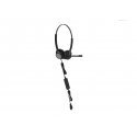 Tellur Voice 420 wired headset binaural black Tellur Voice 420 wired headset binaural black