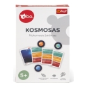 bo. Mokomasis žaidimas „Kosmosas“, (Lietuvių kalba) bo. Mokomasis žaidimas „Kosmosas“, (Lietuvių kalba)
