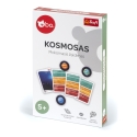 bo. Mokomasis žaidimas „Kosmosas“, (Lietuvių kalba) bo. Mokomasis žaidimas „Kosmosas“, (Lietuvių kalba)