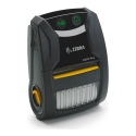DT PRINTER ZQ310 PLUS 802AC/BT
