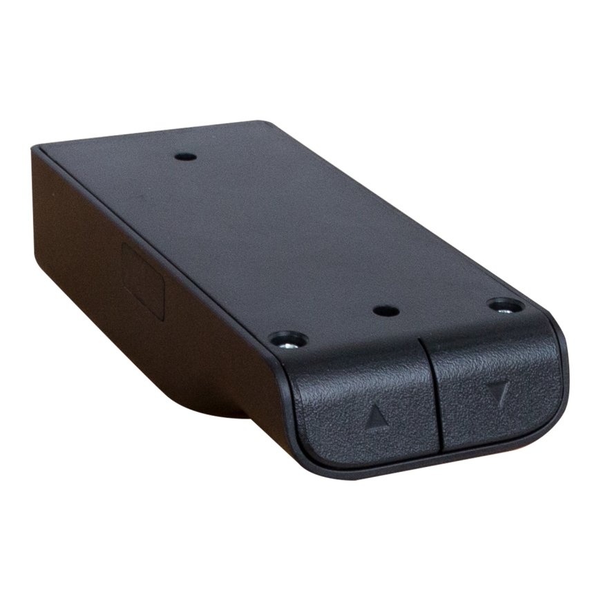 Töölaud ERGO OPTIMAL 1 mootoriga 140x70c – 3