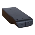 Töölaud ERGO OPTIMAL 1 mootoriga 140x70c Töölaud ERGO OPTIMAL 1 mootoriga 140x70c