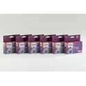 Epson Hummingbird Singlepack Black T0801 Claria Photographic Ink Epson Hummingbird Singlepack Black T0801 Claria Photographic Ink